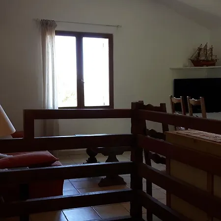 La Magnanerie