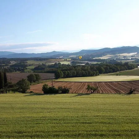 La Magnanerie * Niozelles